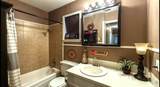 613 Overlook Drive - Photo 28