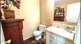 613 Overlook Drive - Photo 29