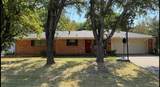 613 Overlook Drive - Photo 3