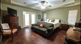 613 Overlook Drive - Photo 30