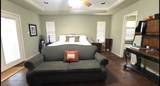 613 Overlook Drive - Photo 31