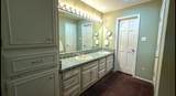 613 Overlook Drive - Photo 32