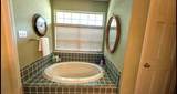 613 Overlook Drive - Photo 33