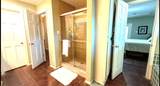 613 Overlook Drive - Photo 34
