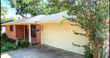 613 Overlook Drive - Photo 4