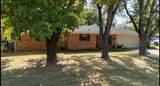613 Overlook Drive - Photo 5