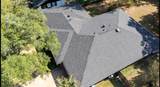 613 Overlook Drive - Photo 6