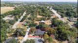 613 Overlook Drive - Photo 7