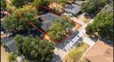613 Overlook Drive - Photo 8