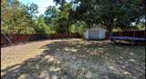 613 Overlook Drive - Photo 9