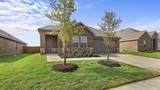 4028 Savoy Way - Photo 1