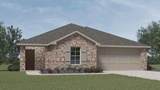4028 Savoy Way - Photo 3