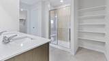 4028 Savoy Way - Photo 4