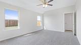 4028 Savoy Way - Photo 5