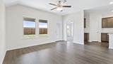 4028 Savoy Way - Photo 8