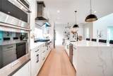 7614 Linwood Avenue - Photo 12