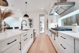 7614 Linwood Avenue - Photo 13
