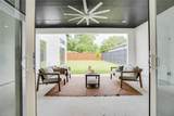 7614 Linwood Avenue - Photo 17