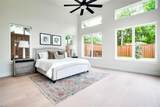 7614 Linwood Avenue - Photo 19