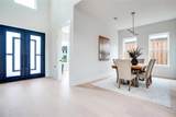 7614 Linwood Avenue - Photo 2