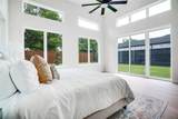 7614 Linwood Avenue - Photo 20