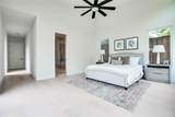 7614 Linwood Avenue - Photo 21