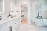 7614 Linwood Avenue - Photo 22
