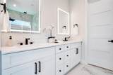7614 Linwood Avenue - Photo 23