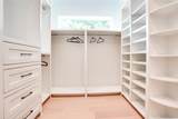 7614 Linwood Avenue - Photo 25