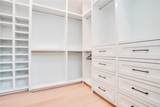 7614 Linwood Avenue - Photo 26