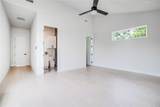 7614 Linwood Avenue - Photo 27
