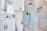 7614 Linwood Avenue - Photo 28