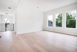 7614 Linwood Avenue - Photo 29