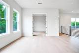 7614 Linwood Avenue - Photo 30