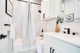 7614 Linwood Avenue - Photo 31