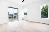 7614 Linwood Avenue - Photo 32
