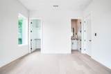 7614 Linwood Avenue - Photo 34