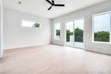 7614 Linwood Avenue - Photo 35