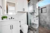 7614 Linwood Avenue - Photo 36
