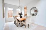 7614 Linwood Avenue - Photo 4