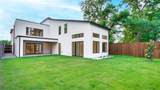 7614 Linwood Avenue - Photo 40