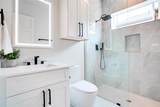 7614 Linwood Avenue - Photo 5