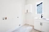 7614 Linwood Avenue - Photo 6