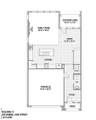 620 Damsel June Street - Photo 2