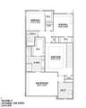 620 Damsel June Street - Photo 3