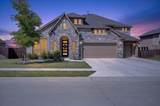 1113 Wrenwood Drive - Photo 1