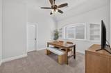 1113 Wrenwood Drive - Photo 10