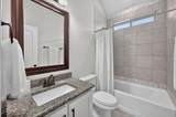 1113 Wrenwood Drive - Photo 11