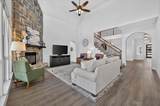 1113 Wrenwood Drive - Photo 13