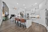 1113 Wrenwood Drive - Photo 18